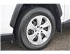 2022 Toyota RAV4 LE (Stk: R5970) in Barrie - Image 9 of 22