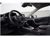2022 Toyota RAV4 LE (Stk: R5970) in Barrie - Image 10 of 22