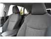 2022 Toyota RAV4 LE (Stk: R5970) in Barrie - Image 11 of 22