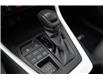 2022 Toyota RAV4 LE (Stk: R5970) in Barrie - Image 16 of 22