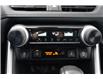 2022 Toyota RAV4 LE (Stk: R5970) in Barrie - Image 18 of 22