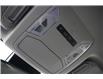 2022 Toyota RAV4 LE (Stk: R5970) in Barrie - Image 19 of 22