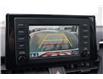 2022 Toyota RAV4 LE (Stk: R5970) in Barrie - Image 20 of 22