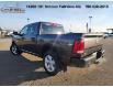 2023 RAM 1500 Classic Tradesman (Stk: 11277) in Fairview - Image 5 of 16