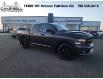 2023 RAM 1500 Classic Tradesman (Stk: 11307) in Fairview - Image 1 of 15