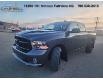 2023 RAM 1500 Classic Tradesman (Stk: 11307) in Fairview - Image 7 of 15