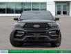 2023 Ford Explorer ST (Stk: A53094) in London - Image 2 of 22