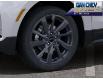 2024 Chevrolet Equinox RS (Stk: 240184) in Gananoque - Image 9 of 24