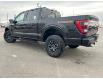 2023 Ford F-150 XL (Stk: 23280) in Claresholm - Image 5 of 29