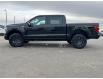 2023 Ford F-150 XL (Stk: 23280) in Claresholm - Image 6 of 29