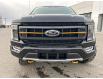 2023 Ford F-150 XL (Stk: 23280) in Claresholm - Image 8 of 29