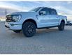 2023 Ford F-150 Tremor (Stk: 23281) in High River - Image 7 of 25