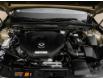 2024 Mazda CX-50 GT w/Turbo (Stk: U22594A) in Okotoks - Image 9 of 30