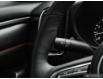 2024 Mazda CX-50 GT w/Turbo (Stk: U22594A) in Okotoks - Image 17 of 30