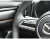 2024 Mazda CX-50 GT w/Turbo (Stk: U22594A) in Okotoks - Image 19 of 30