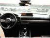 2024 Mazda CX-50 GT w/Turbo (Stk: U22594A) in Okotoks - Image 26 of 30