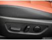2024 Mazda CX-50 GT w/Turbo (Stk: U22594A) in Okotoks - Image 30 of 30