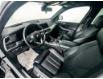 2022 BMW X5 xDrive40i (Stk: B17536) in Calgary - Image 10 of 20