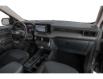 2024 Ford Maverick XL (Stk: W8AG21AR) in Hamilton - Image 11 of 11