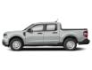 2024 Ford Maverick XL (Stk: W8AQ516R) in Hamilton - Image 2 of 11