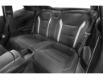2024 Chevrolet Camaro 2LT (Stk: R0120883) in Cobourg - Image 9 of 12