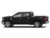 2024 Ford F-150 XLT (Stk: W3LZ200R) in Cardston - Image 2 of 3