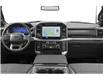 2024 Ford F-150 XLT (Stk: W3LZ200R) in Cardston - Image 3 of 3