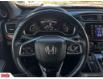 2017 Honda CR-V Touring (Stk: N207921A) in Saint John - Image 16 of 27