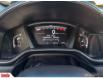 2017 Honda CR-V Touring (Stk: N207921A) in Saint John - Image 17 of 27