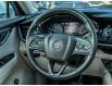 2022 Buick Envision Avenir (Stk: R23686A) in Ottawa - Image 11 of 26