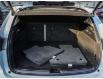 2022 Buick Envision Avenir (Stk: R23686A) in Ottawa - Image 19 of 26