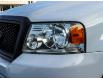 2007 Ford F-150  (Stk: 23237B) in Ottawa - Image 8 of 10