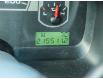 2007 Ford F-150  (Stk: 23237B) in Ottawa - Image 9 of 10