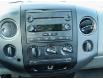 2007 Ford F-150  (Stk: 23237B) in Ottawa - Image 10 of 10