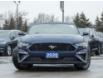 2020 Ford Mustang GT Premium (Stk: T0059) in Mississauga - Image 2 of 22