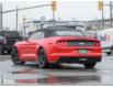 2019 Ford Mustang EcoBoost (Stk: E0015) in Mississauga - Image 5 of 21