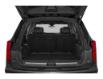 2024 Cadillac XT6 Premium Luxury (Stk: 24-138) in Pembroke - Image 8 of 12