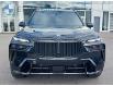 2024 BMW X7 xDrive40i (Stk: 15627SALES) in Gloucester - Image 17 of 23