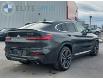 2020 BMW X4 M  (Stk: P11192) in Gloucester - Image 18 of 25