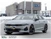 2023 Kia K5 GT-Line (Stk: 178478) in Milton - Image 1 of 31