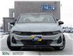 2023 Kia K5 GT-Line (Stk: 178478) in Milton - Image 2 of 31