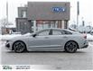 2023 Kia K5 GT-Line (Stk: 178478) in Milton - Image 3 of 31