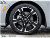 2023 Kia K5 GT-Line (Stk: 178478) in Milton - Image 4 of 31