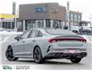 2023 Kia K5 GT-Line (Stk: 178478) in Milton - Image 5 of 31