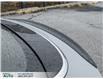 2023 Kia K5 GT-Line (Stk: 178478) in Milton - Image 7 of 31