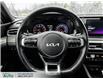 2023 Kia K5 GT-Line (Stk: 178478) in Milton - Image 11 of 31