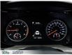 2023 Kia K5 GT-Line (Stk: 178478) in Milton - Image 13 of 31