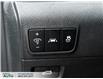 2023 Kia K5 GT-Line (Stk: 178478) in Milton - Image 18 of 31