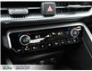 2023 Kia K5 GT-Line (Stk: 178478) in Milton - Image 23 of 31