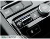 2023 Kia K5 GT-Line (Stk: 178478) in Milton - Image 21 of 31